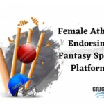 Female Athletes Endorsing Fantasy Sports Platforms