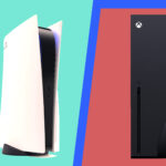 xbox and playstation fight over call of duty