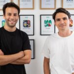 homa games raised 100 million $ more