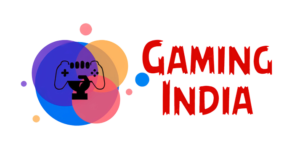 Gaming India