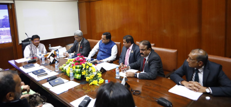 GST on Online Gaming: जीजीआर पर लगाया जाएगा 28 परसेंट जीएसटी?