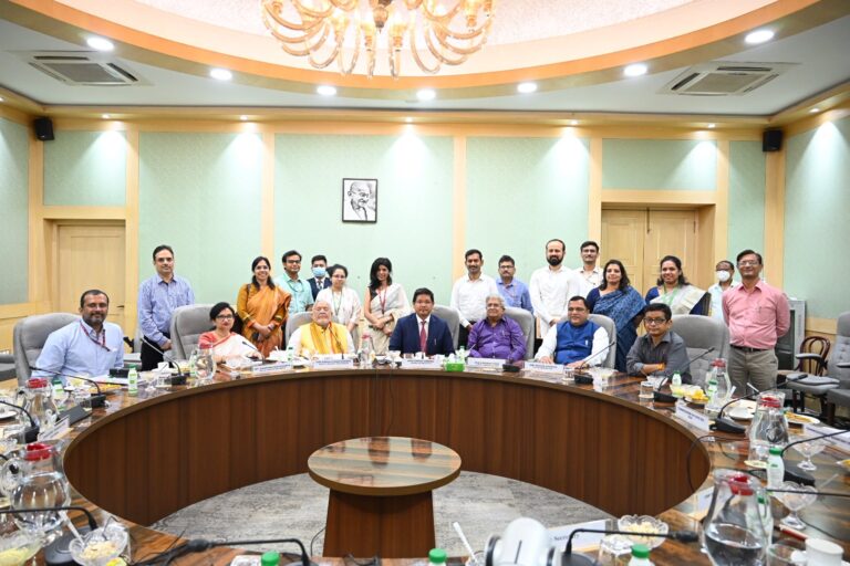 GST on Gaming : ऑनलाइन गेमिंग पर GST पर अभी जीओएम की एक ओर बैठक