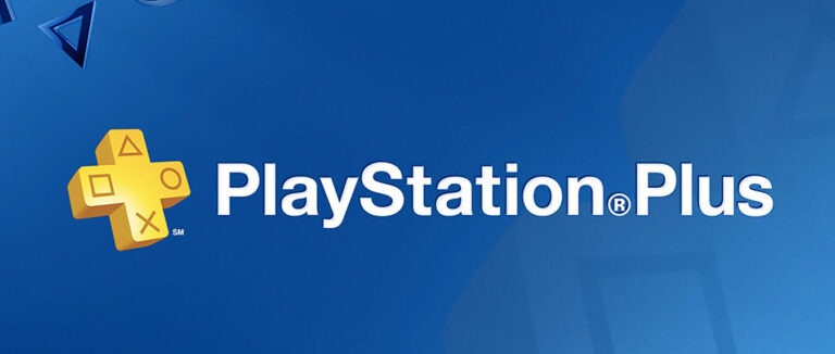 PlayStation जुलाई 2022 गेम्स: क्रैश बैंडिकूट 4, मैन ऑफ मेडन और अन्य रोमांचक खिताब खेलें