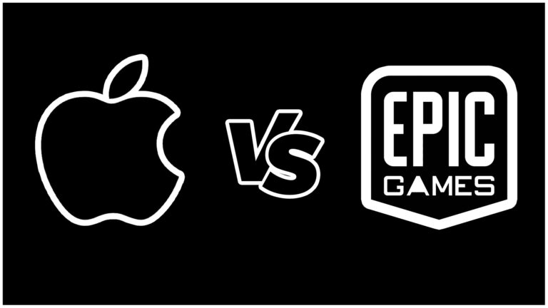 Apple vs Epic Games : एक्ससोला वेब शॉप के साथ आता है, गेम डेवलपर्स को अपना राजस्व 40% तक बढ़ाने दें