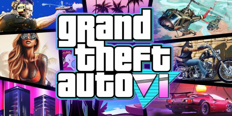 GTA 6 leak: लीक के बाद रॉकस्टार को मिला इंडस्ट्री का सपोर्ट