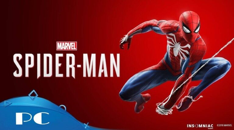 Spider-Man Remastered PC : भारत में लॉन्च हुआ आखिरकार Spider-Man Remastered PC