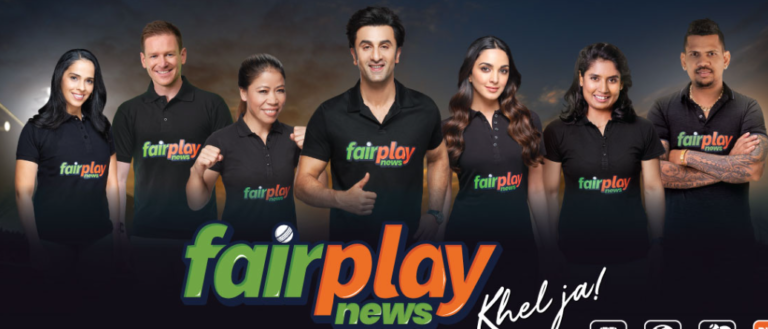 Fairplay के खिलाफ ED के छापे, अभी तक कई सौ करोड़ रुपये की अवैध संपत्तियां जब्त