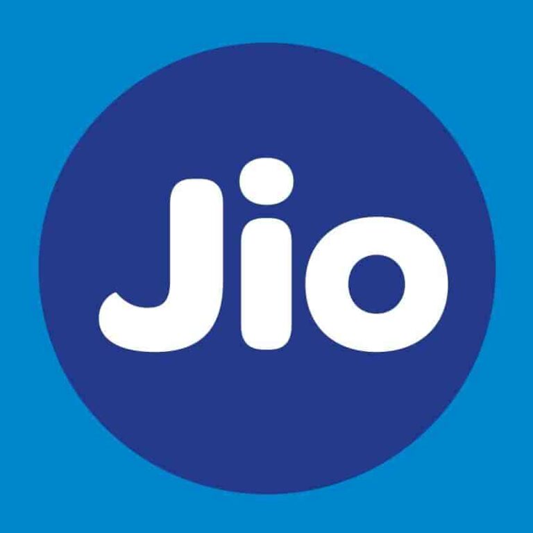 cheapest plan of JIO for 1 year: एक साल का सबसे सस्ता जिओ का नया प्लान