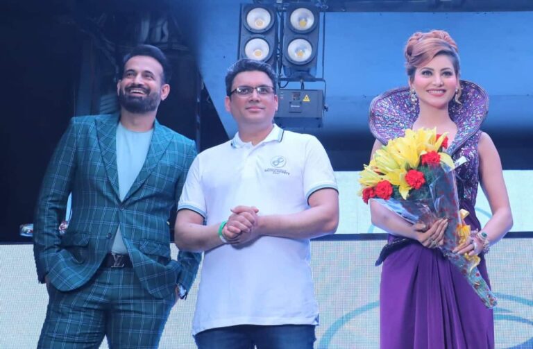 Battle Infinity : क्रिप्टो प्लेटफॉर्म पैनकेकस्वैप पर लिस्ट हुई बैटल इन्फिनिटी