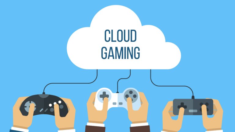 Cloud Gaming: 5G सेवाएं लॉन्च, भारत में क्लाउड गेमिंग पर सभी की निगाहें