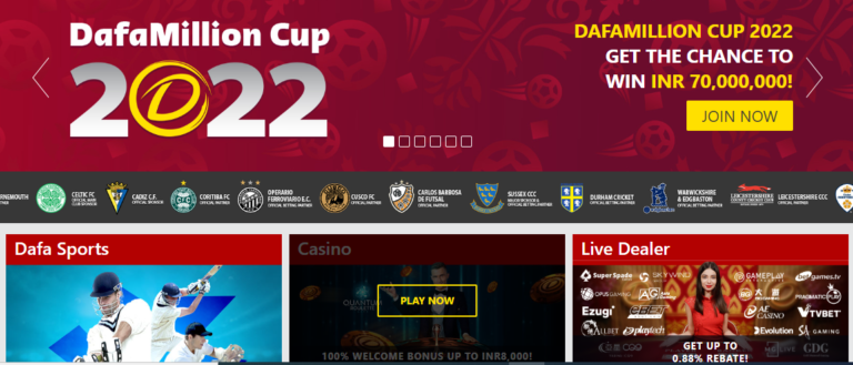 Online Gambling ban: विदेशी गैंबलिंग कंपनियों के आगे सरकार बेबस, कुछ घंटे ही बंद हो पाई विदेशी गैंबलिंग साइट्स