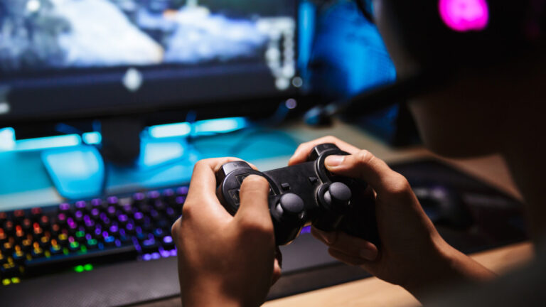 Gaming in India: नई लुमिकाई रिपोर्ट ने बाजार के राजस्व और भविष्य के अनुमानों को साझा किया , दुर्भाग्य से मिश्रण में जुआ भी शामिल है