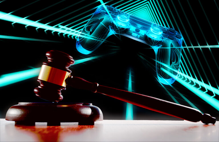 Gaming Law : ऑनलाइन गेमिंग पर केंद्रीय कानून का प्रस्ताव