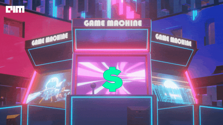 VC Betting : वीसी भारतीय गेमिंग मार्केट पर बड़ा दांव क्यों लगा रहे हैं?