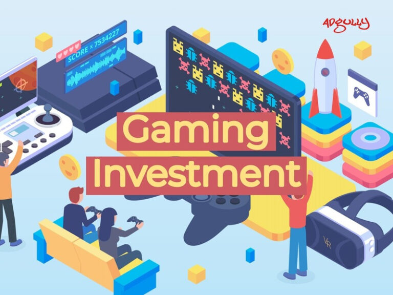 Investors bet on e-sports : निवेशकों ने भारत के ई-स्पोर्ट्स परिदृश्य पर बड़ा दांव लगाया है क्योंकि गेमर्स प्रसिद्धि और दौलत चाहते हैं