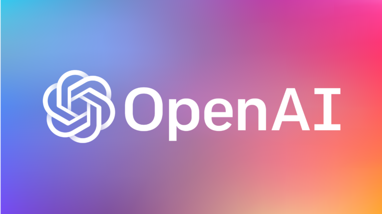 OpenAI Minecraft : OpenAI ने 70,000 घंटे के YouTube गेमप्ले की वीडियोज़ देख कर एक बॉट को Minecraft खेलने के लिए प्रशिक्षित किया