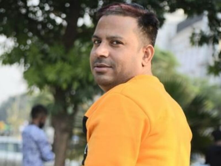 Lord Puneet Superstar ने नई रील के जरिए किया प्रतिबंधित सट्टेबाजी वेबसाइट Lotus365 का प्रचार