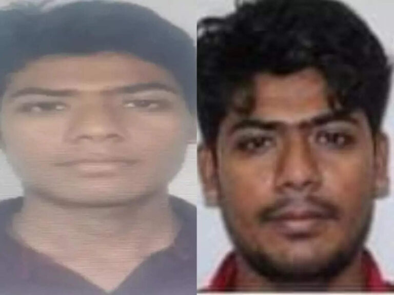 Mahadev app scam मामले में बड़ी ख़बर, जुआ किंग सौरभ चंद्राकर दुबई में गिरफ्तार