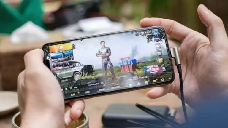 Gaming के जरिए Vodafone Idea अपने यूजर्स को लुभाएगी