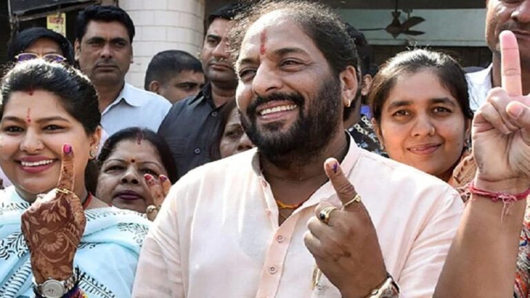 गीतिका शर्मा आत्महत्या मामले में बिग डैडी कैसीनो के मालिक गोपाल कांडा को कोर्ट ने किया बरी