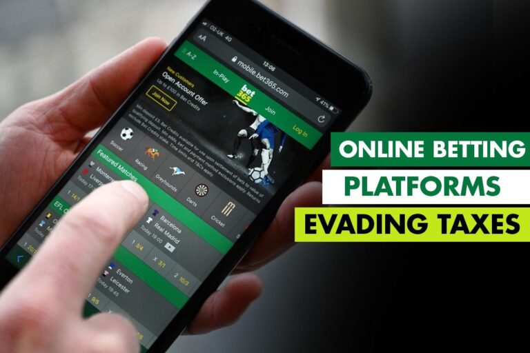 बैंगलोर टर्फ क्लब ने अवैध सट्टेबाजी वेबसाइट बेटवे को बनाया अपना पार्टनर, सरकार लगा चुकी है बैन