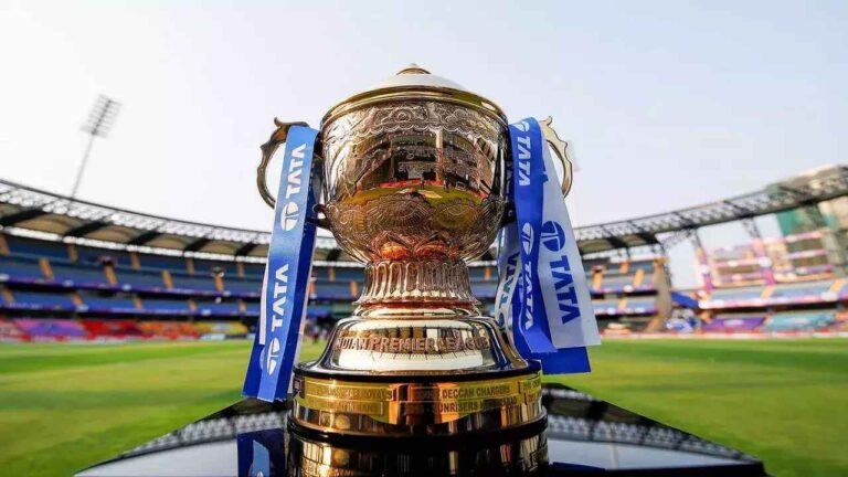 Dream11 समेत 9 कंपनियां बनी IPL की स्पेशल पार्टनर