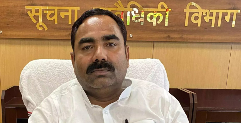 Bihar on gaming GST: दिल्ली-बिहार ने किया गेमिंग पर 28% GST का विरोध