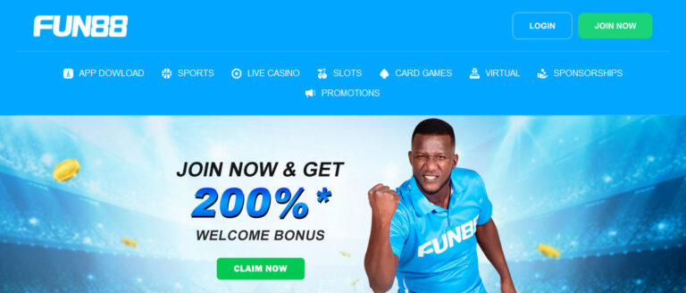 डेल स्टेन अवैध सट्टेबाजी साइट फ़न88 के ब्रांड एंबेस्डर नियुक्त, देश में बैन से अवैध वेबसाइट