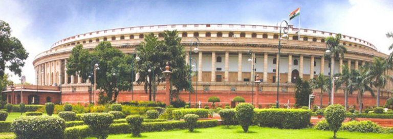 Money laundering & terror financing: विदेशी अवैध गैंबलिंग साइट्स कर रही है टेरर फंडिंग, FIU का खुलासा