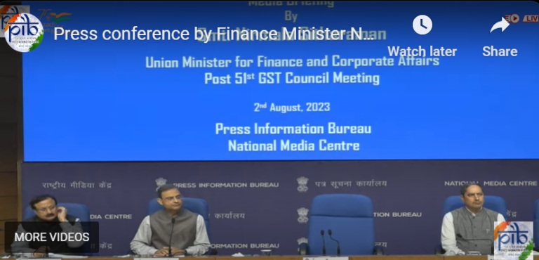 Offshore gambling apps: विदेशी गैंबलिंग एप्स पर होगी इंकम टैक्स विभाग की विशेष नज़र