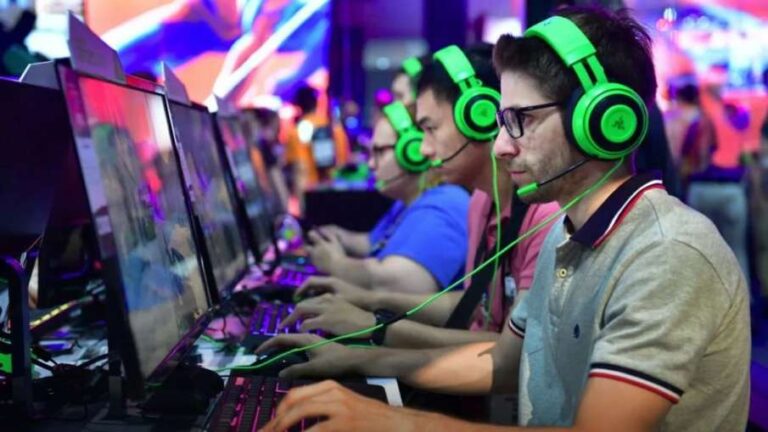 Real Money Gaming पर रेट्रोस्पेक्टिव जीएसटी को हटाने की तैयारी?