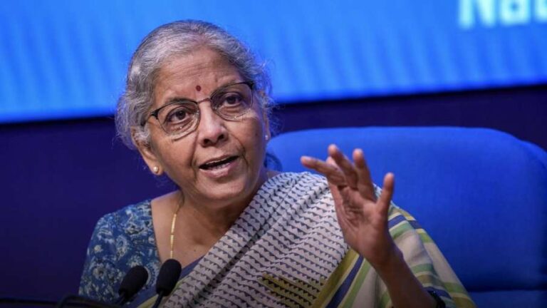 Gaming update: Gaming पर GST में बढ़ोतरी से भरा सरकारी ख़जाना