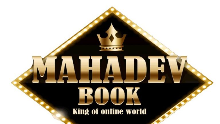 छत्तीसगढ़ में सीएम ऑफिस तक पहुंची बैन सट्टेबाजी साइट महादेव बुक के रिश्वत के पैसे की आंच, ईडी ने कई लोगों को किया अरेस्ट