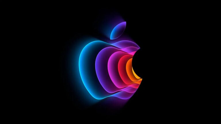 Apple Event 2023: What will be special in Apple Watch Series 9 and Watch Ultra 2, know here