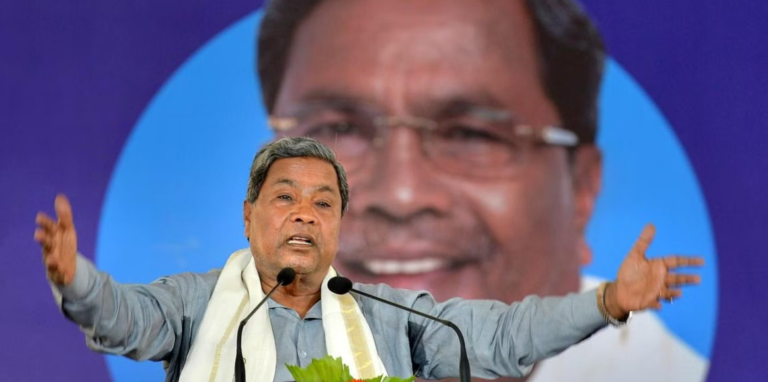 Karnataka सरकार ने फिलहाल टाला गेमिंग पर 28 परसेंट GST का प्रस्ताव