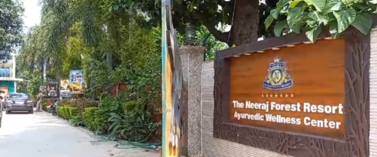 Ganga के किनारे रिसार्ट में चल रहा था जुआ, 5 महिलाओं समेत 37 पकड़े