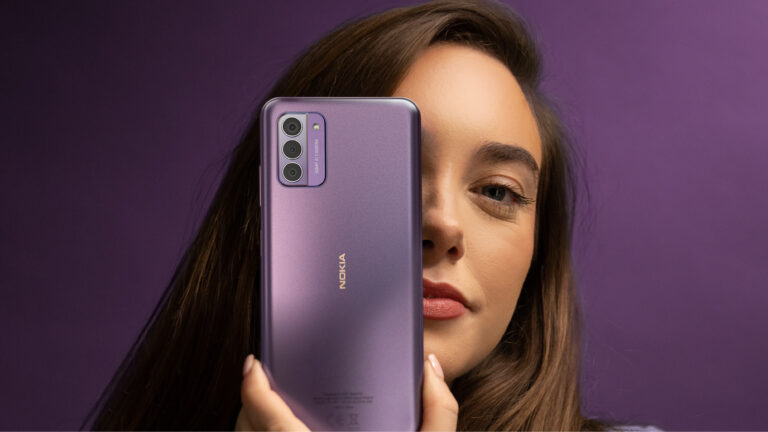 NokiaG 42 5G launch date confirmed, know how its features and specifications will be