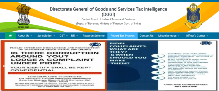 Real money Gaming companies पर सरकार का GST  स्ट्राइक