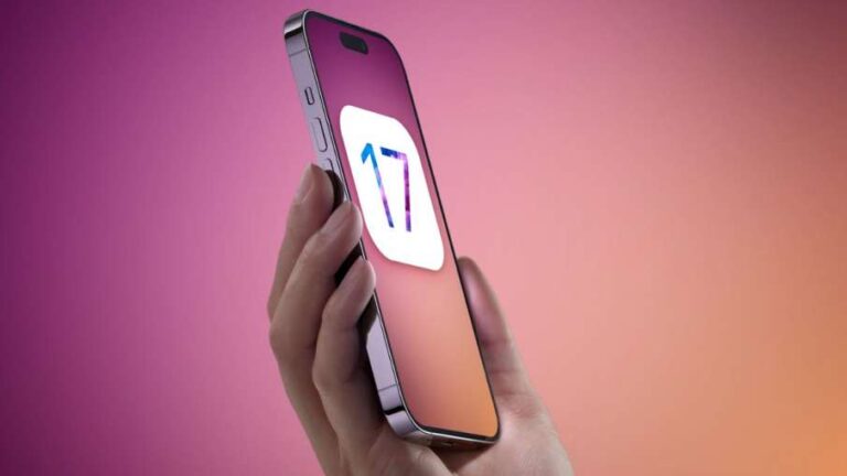 iPhone will soon have great features, the experience will change to message-voice-maps