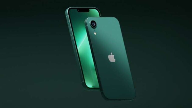Apple is going to launch the cheapest iPhone with the features of iPhone 15, know how much it will cost