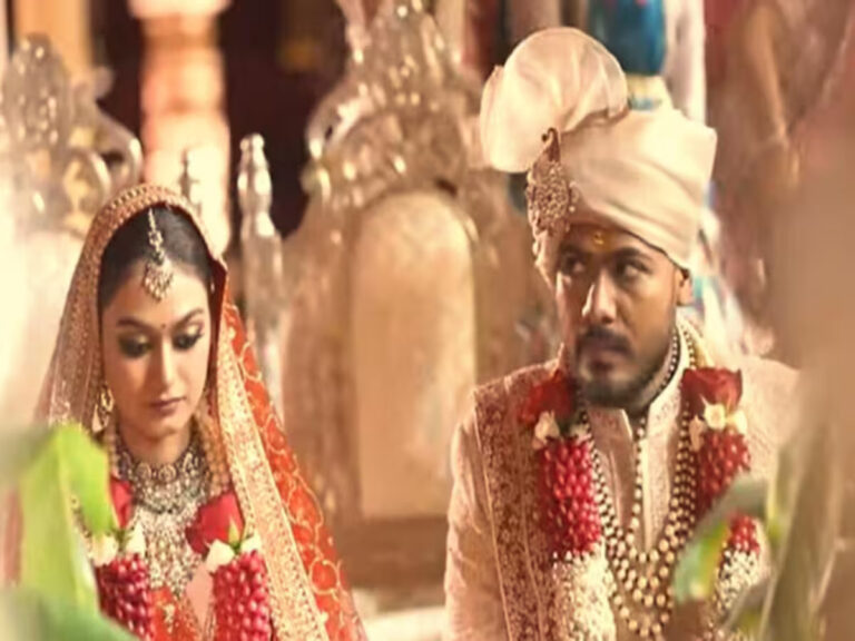 Father of Mahadev app scam accused found dead in Chhattisgarh; cops suspect suicide