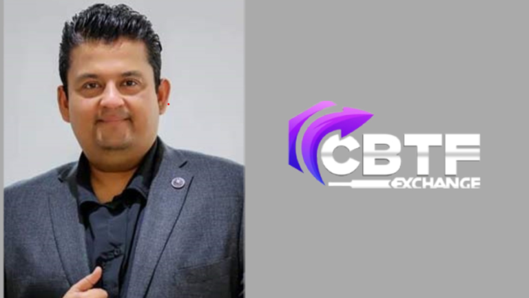 महादेव बुक्स के करीबी CBTF के अमित मजिठिया को भारत लाने से बहुत से सफेदपोशों से उठ सकता है पर्दा?