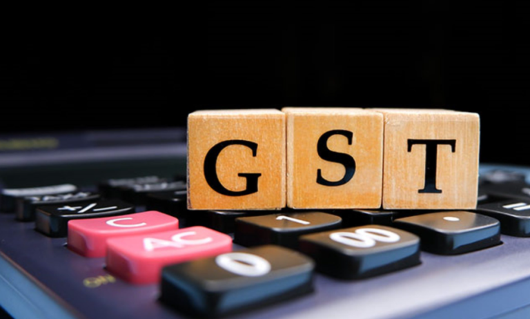 Real Money Gaming कंपनियों से मिल रहा है सरकार को सालाना 12 हज़ार करोड़ रुपये