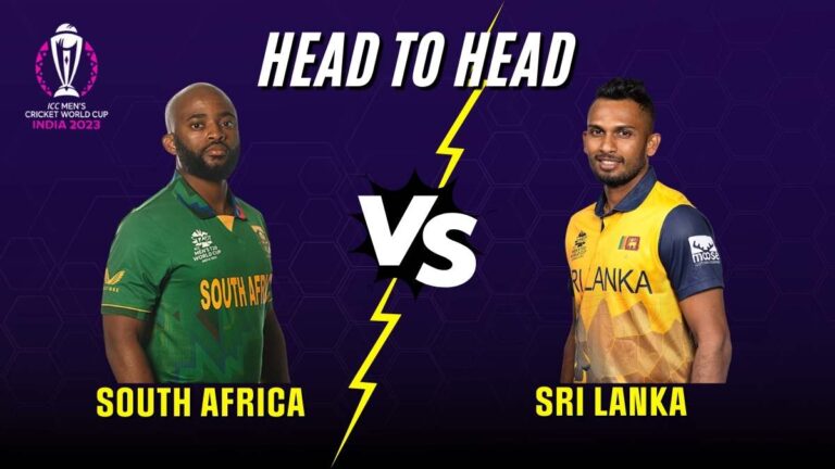 South Africa vs Sri Lanka 1st T20I will be played in Delhi, Odi: As it happened