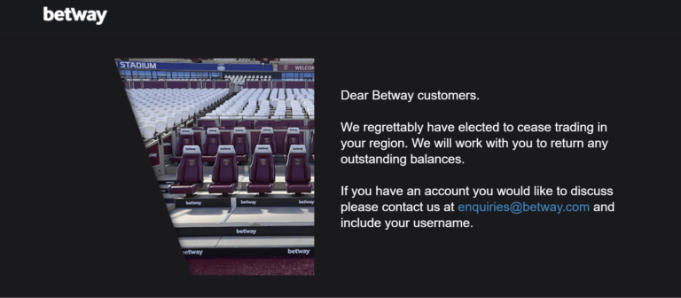 Betway investigation: क्यों दुनिया की सबसे बड़ी जुआ कंपनी Super group ने भारत में बंद किया कारोबार?