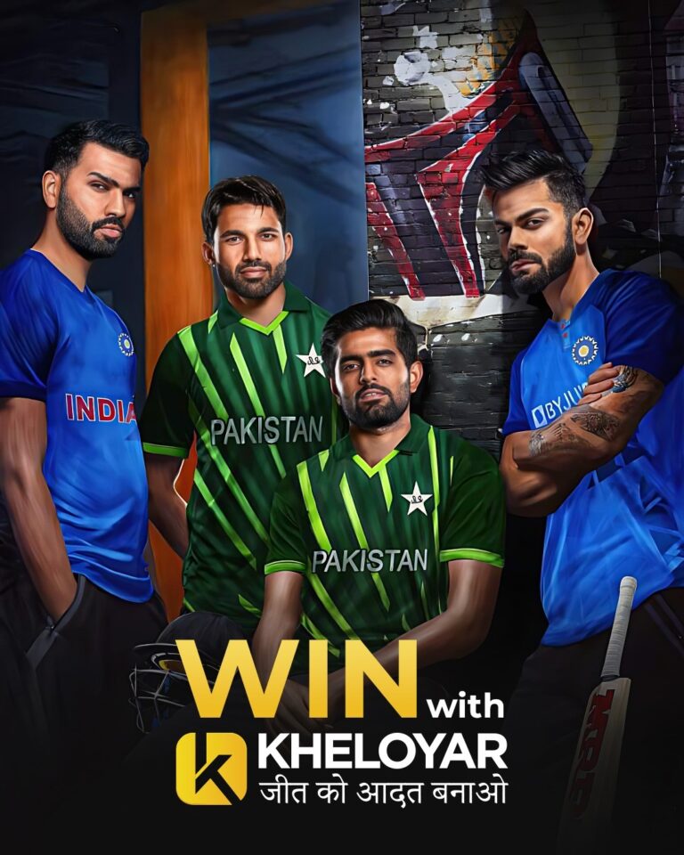 दाउद इब्राहिम के भाई के साथ मिलकर पाकिस्तान में भी जुआ चला रहा है सौरभ चंद्राकर