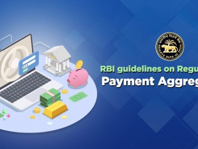 रियल-मनी गेमिंग कंपनियां की बढ़ी मुश्किलें, अब आरबीआई का ये फैसला बढ़ाएगी मुश्किलें