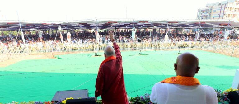 Online Gaming पर अमित शाह के नेतृत्व वाली जीओएम की पहली बैठक 15 दिसंबर को