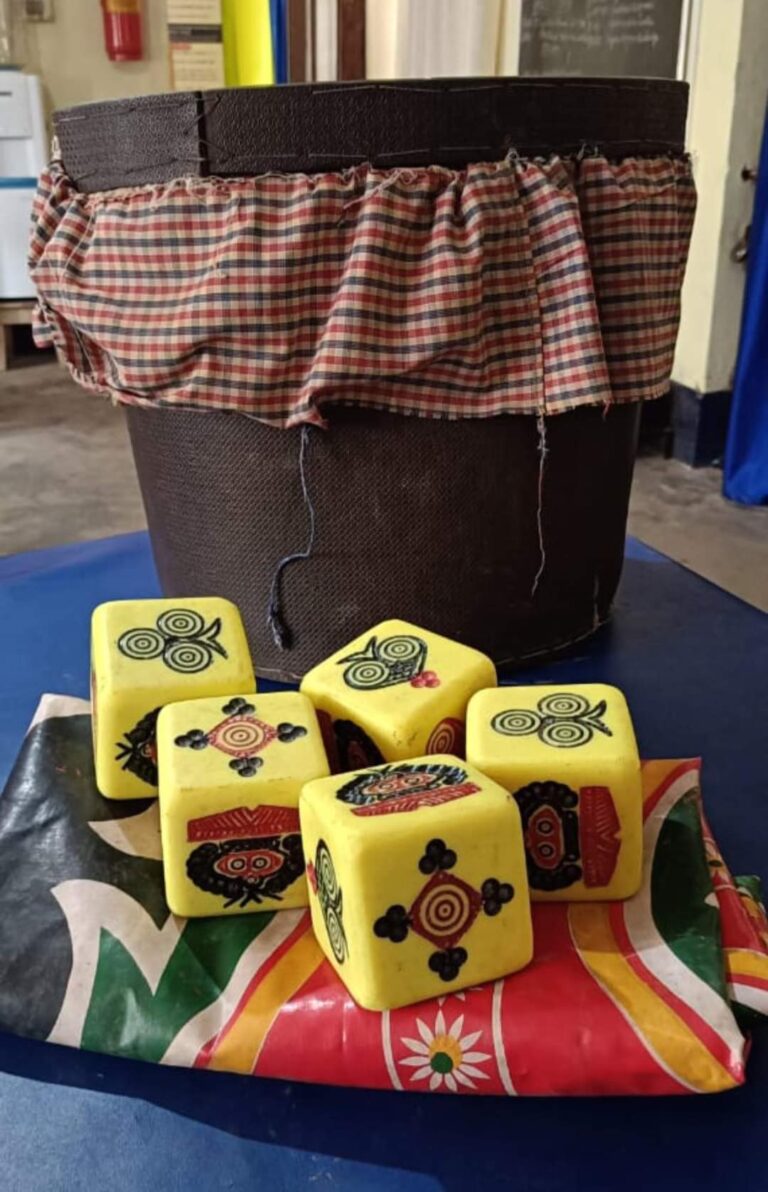 Money Laundering गेमिंग सेक्टर के लिए बड़ा ख़तरा