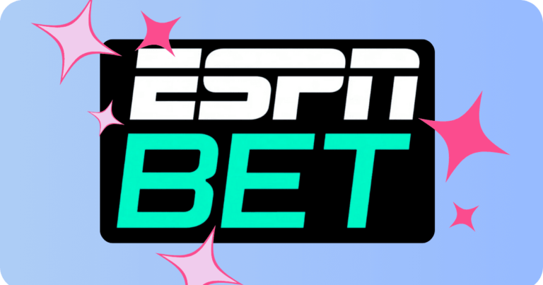 ESPN भी अब स्पोर्ट्स बैटिंग में आई, ईएसपीएन बैट के नाम से खिलाएगी जुआ